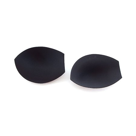 볼륨업 브라뽕패드 블랙컬러