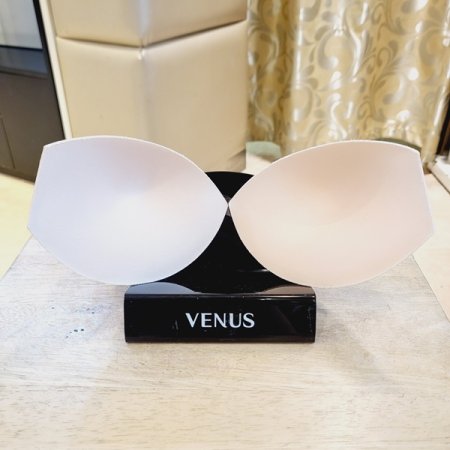 볼륨업 브라뽕패드