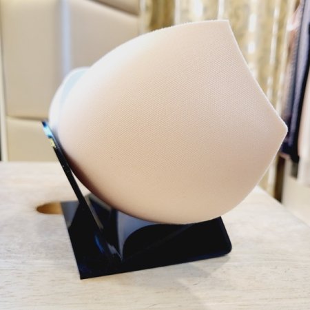 볼륨업 브라뽕패드