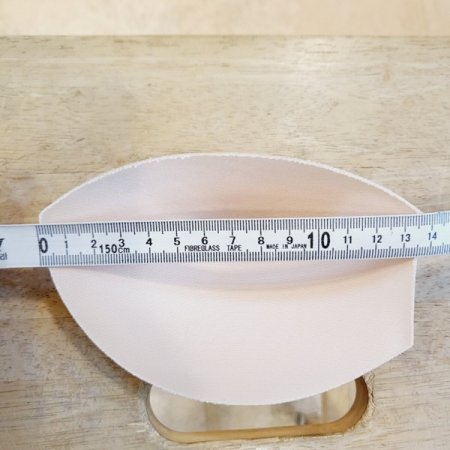 볼륨업 브라뽕패드