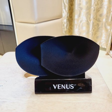 볼륨업 브라뽕패드