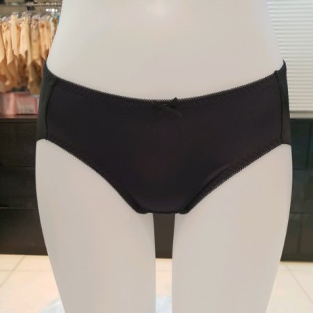 데일리 몰드브라C컵 속옷세트