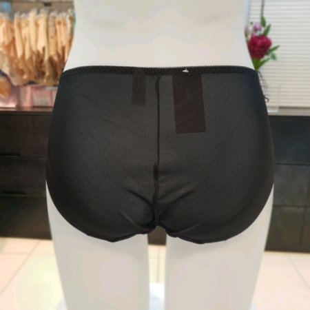 데일리 몰드브라C컵 속옷세트