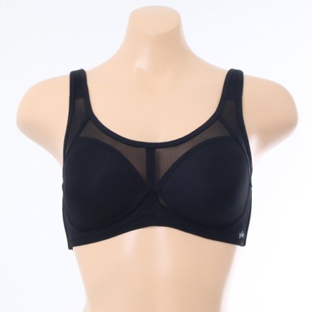 브이핏 스포츠 성형가슴브라