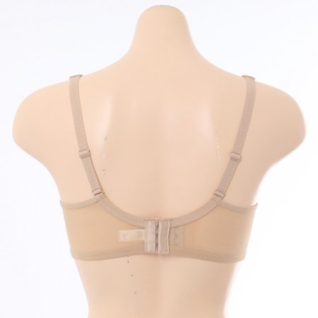 가슴편해 노와이어스포츠브라 A컵 B컵