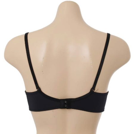 리본포인트 기본 몰드브라 A컵 B컵