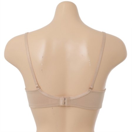 리본포인트 기본 몰드브라 A컵 B컵