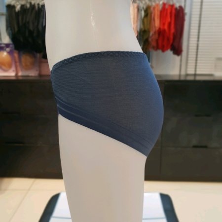 스포츠브라세트군 헴팬티 운동팬티