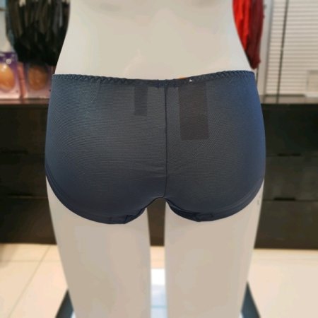 스포츠브라세트군 헴팬티 운동팬티