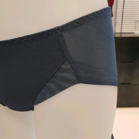 스포츠브라세트군 헴팬티 운동팬티