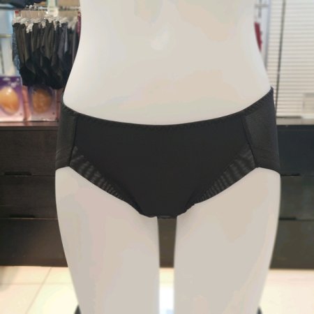 브이핏 스포츠브라 팬티세트 AB컵