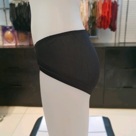 브이핏 스포츠브라 팬티세트 AB컵