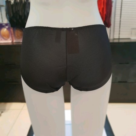 브이핏 스포츠브라 팬티세트 AB컵