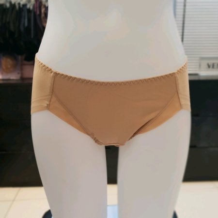 스포츠 운동팬티 헴라인팬티