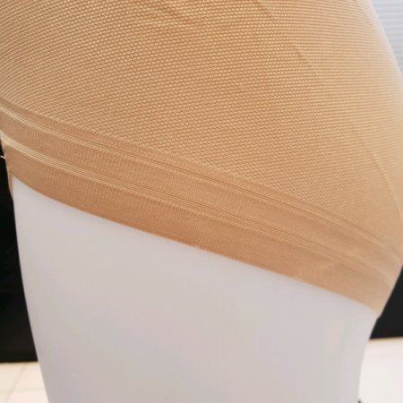 스포츠 운동팬티 헴라인팬티