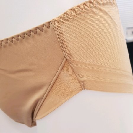 스포츠 운동팬티 헴라인팬티