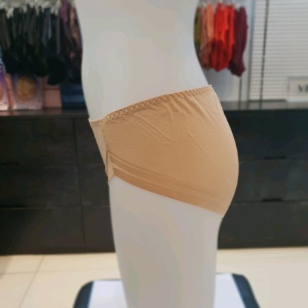 브이핏 스포츠브라AB컵 헴팬티세트