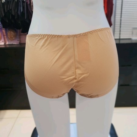 브이핏 스포츠브라CD컵 팬티세트