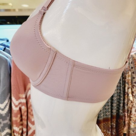 데일리 기본 몰드브라 A컵 B컵