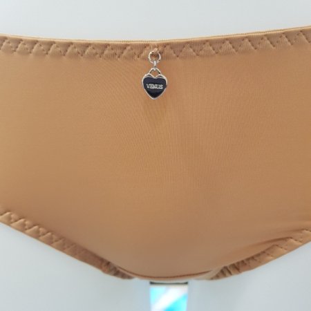 심플 깔끔 기본컬러 헴라인팬티