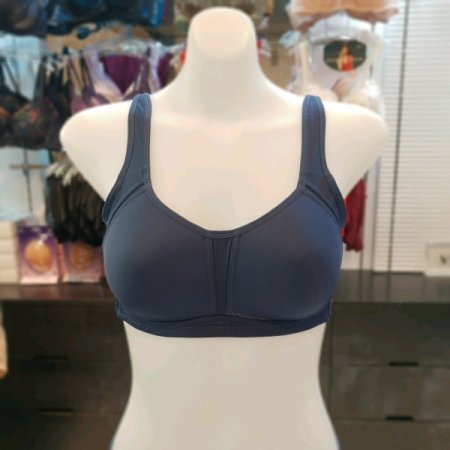 브이핏 노와이어스포츠브라AB 3종