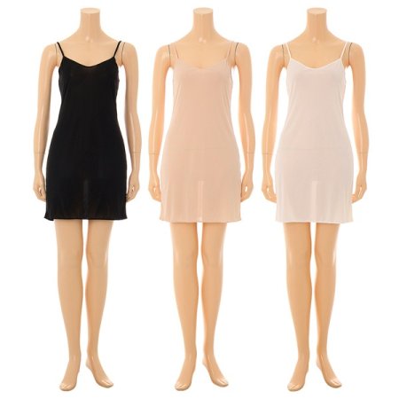 3종택1베가스므스 기본 끈 슬립