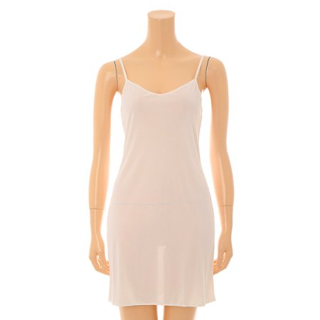 3종택1베가스므스 기본 끈 슬립