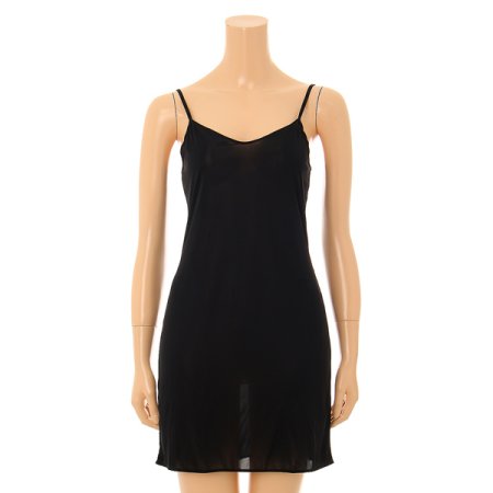 3종택1베가스므스 기본 끈 슬립