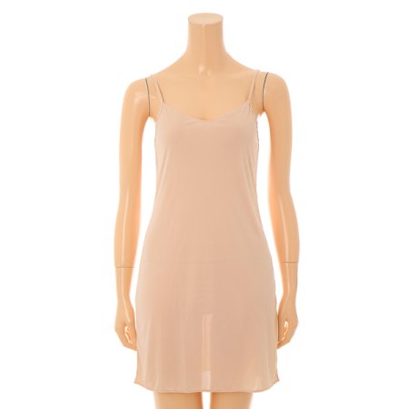 3종택1베가스므스 기본 끈 슬립