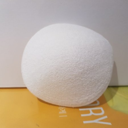 마티니티 위생적인 면 수유패드6개세트