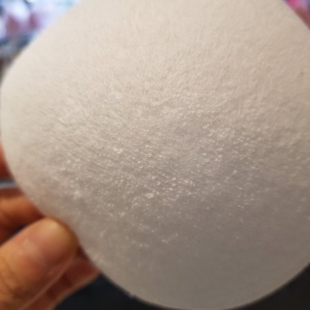 마티니티 위생적인 면 수유패드6개세트