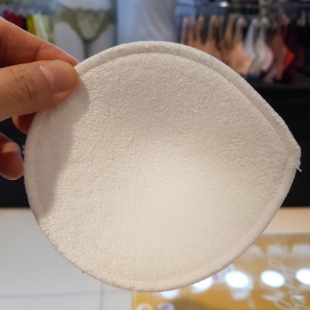 마티니티 위생적인 면 수유패드6개세트