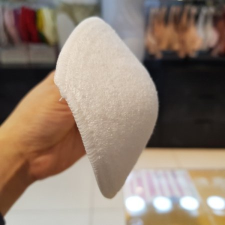 마티니티 위생적인 면 수유패드6개세트