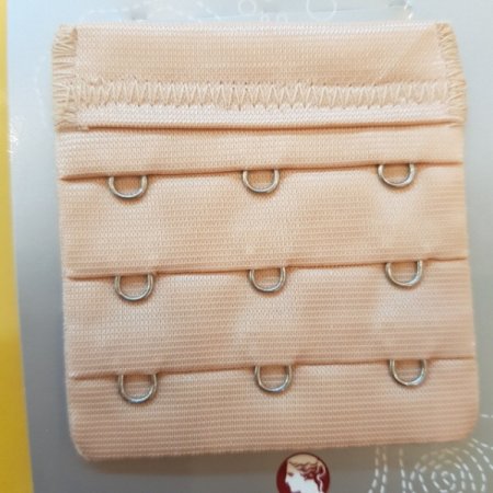 브라가 답답할때 연장후크 넓은3칸