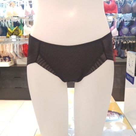 브이핏 CD컵 스포츠브라팬티세트