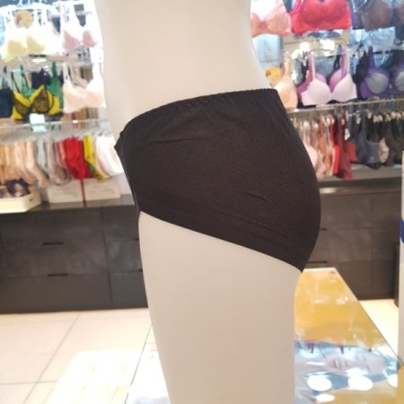 브이핏 CD컵 스포츠브라팬티세트