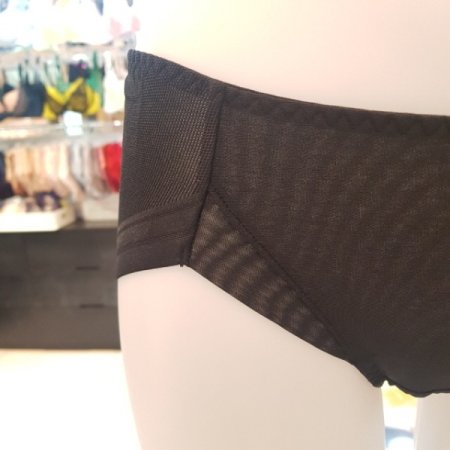 브이핏 스포츠속옷세트 EF컵