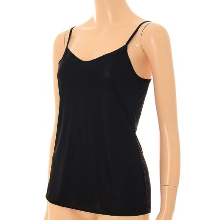 3종택1베가스므스 찰랑 끈 상의슬립