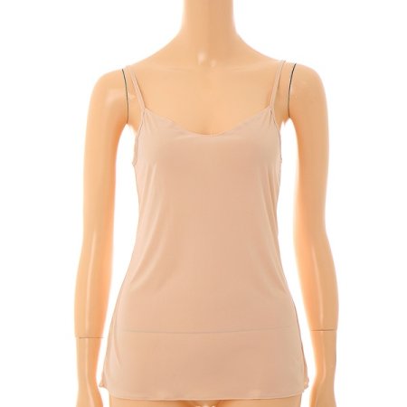 베가스므스 찰랑 끈상의슬립 3종세트