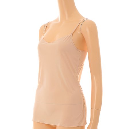 베가스므스 찰랑 끈상의슬립 3종세트