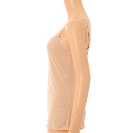 베가스므스 찰랑 끈상의슬립 3종세트