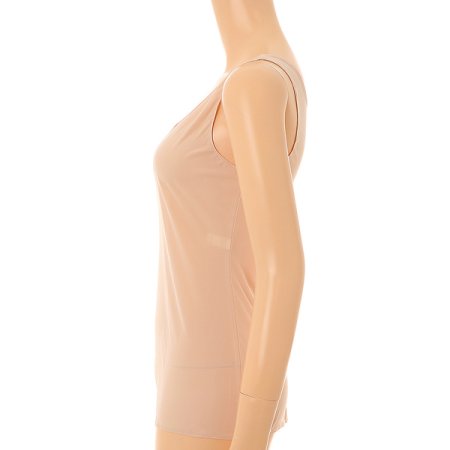 3종택1베가스므스 기본런닝형상의슬립