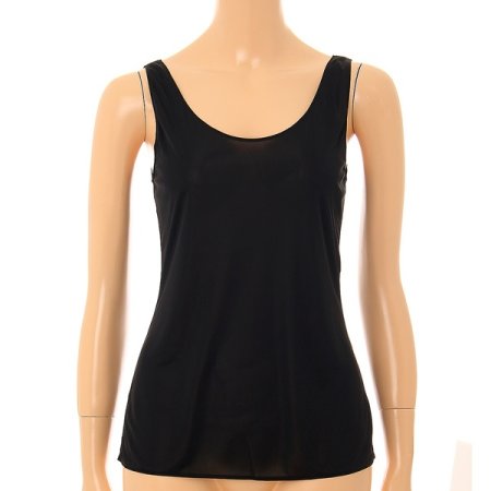 3종택1베가스므스 기본런닝형상의슬립