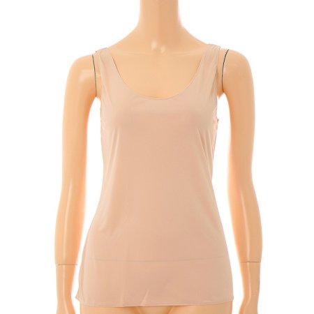 베가스므스 런닝형 상의슬립 3종세트