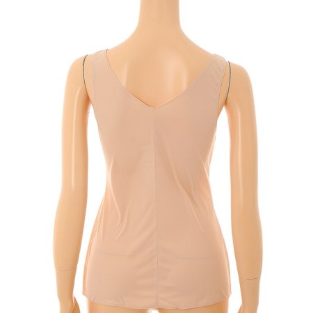 베가스므스 런닝형 상의슬립 3종세트