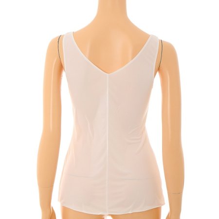 베가스므스 런닝형 상의슬립 3종세트