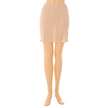 3종택1베가스므스 치마형 하의슬립