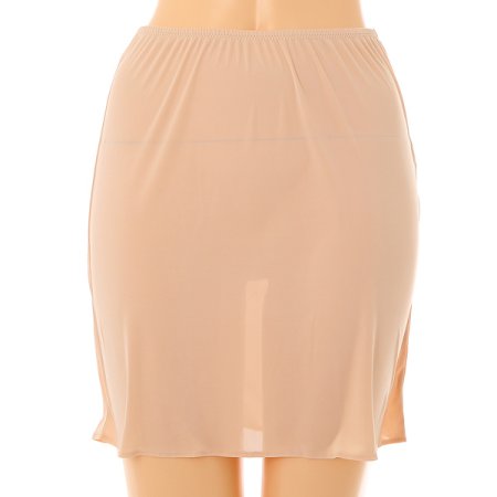 3종택1베가스므스 치마형 하의슬립