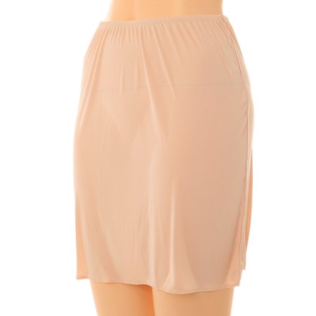 3종택1베가스므스 치마형 하의슬립