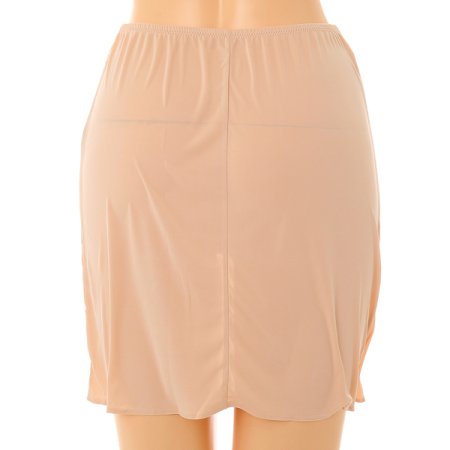 3종택1베가스므스 치마형 하의슬립